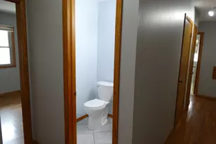 5031 S 26th St, Milwaukee, WI 53221 - Photo 27