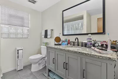 5031 S 26th St, Milwaukee, WI 53221 - Photo 45