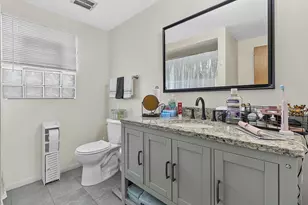 5031 S 26th St, Milwaukee, WI 53221 - Photo 45