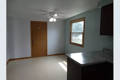 5031 S 26th St, Milwaukee, WI 53221 - Photo 37