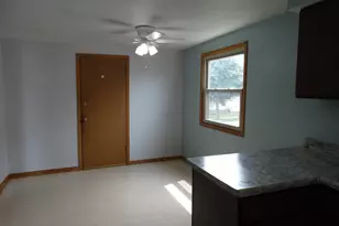 5031 S 26th St, Milwaukee, WI 53221 - Photo 37