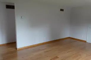 5031 S 26th St, Milwaukee, WI 53221 - Photo 31
