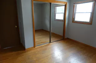 5031 S 26th St, Milwaukee, WI 53221 - Photo 21