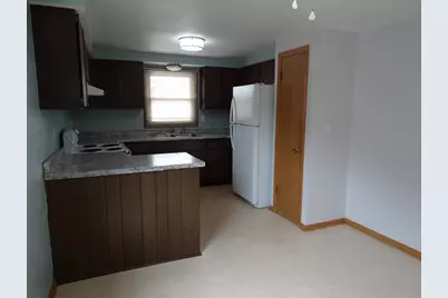 5031 S 26th St, Milwaukee, WI 53221 - Photo 35