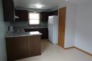 5031 S 26th St, Milwaukee, WI 53221 - Photo 35