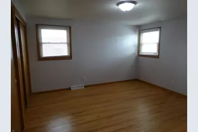 5031 S 26th St, Milwaukee, WI 53221 - Photo 41