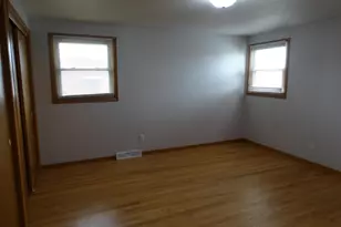 5031 S 26th St, Milwaukee, WI 53221 - Photo 41