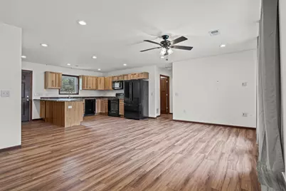 W7130  Heram Rd, Holland, WI 54636 - Photo 7