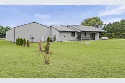 W7130  Heram Rd, Holland, WI 54636 - Photo 19