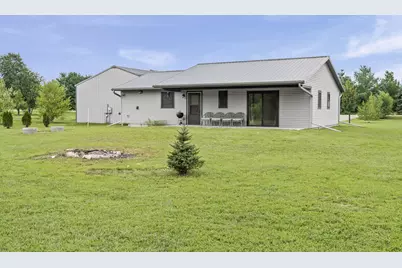 W7130  Heram Rd, Holland, WI 54636 - Photo 3