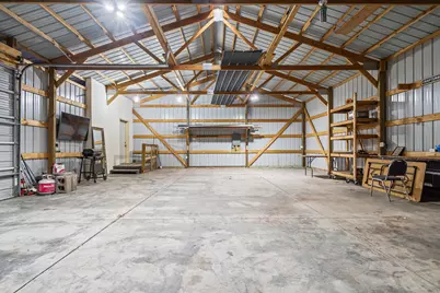 W7130  Heram Rd, Holland, WI 54636 - Photo 17
