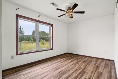W7130  Heram Rd, Holland, WI 54636 - Photo 13