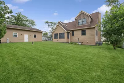 4130  Dutch Mill Rd, Delavan, WI 53115 - Photo 29