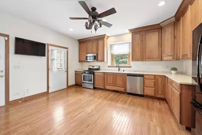 4130  Dutch Mill Rd, Delavan, WI 53115 - Photo 13