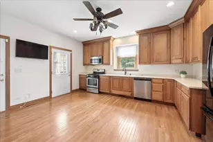4130 Dutch Mill Rd, Delavan, WI 53115 - Photo 13