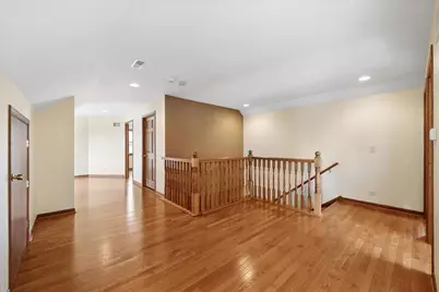 4130  Dutch Mill Rd, Delavan, WI 53115 - Photo 19
