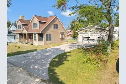 4130  Dutch Mill Rd, Delavan, WI 53115 - Photo 31