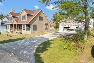 4130 Dutch Mill Rd, Delavan, WI 53115 - Photo 31