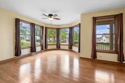 4130  Dutch Mill Rd, Delavan, WI 53115 - Photo 7