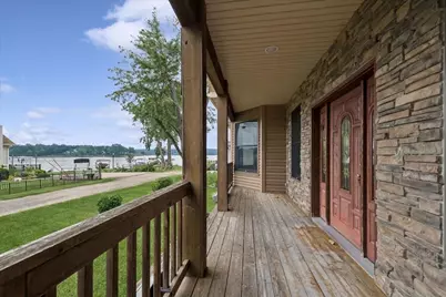 4130  Dutch Mill Rd, Delavan, WI 53115 - Photo 3
