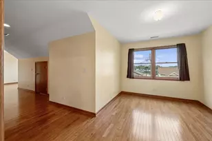 4130 Dutch Mill Rd, Delavan, WI 53115 - Photo 25