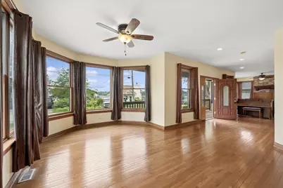 4130  Dutch Mill Rd, Delavan, WI 53115 - Photo 9