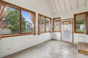 4130 Dutch Mill Rd, Delavan, WI 53115 - Photo 17
