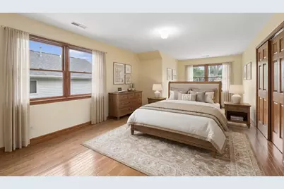 4130  Dutch Mill Rd, Delavan, WI 53115 - Photo 23