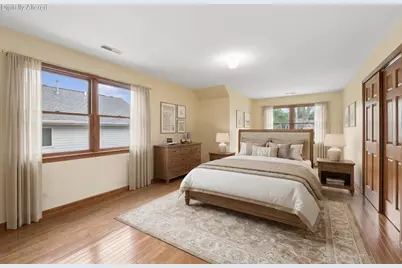 4130  Dutch Mill Rd, Delavan, WI 53115 - Photo 23