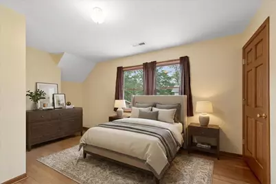 4130  Dutch Mill Rd, Delavan, WI 53115 - Photo 21