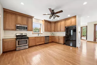 4130  Dutch Mill Rd, Delavan, WI 53115 - Photo 11