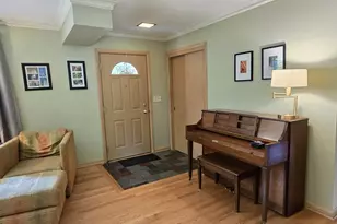 5617 W Jackson Park Dr, Milwaukee, WI 53219 - Photo 11