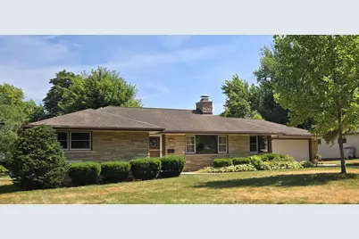5617 W Jackson Park Dr, Milwaukee, WI 53219 - Photo 25