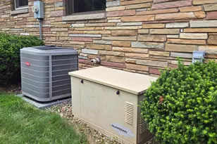 5617 W Jackson Park Dr, Milwaukee, WI 53219 - Photo 23