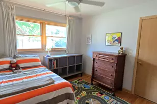 5617 W Jackson Park Dr, Milwaukee, WI 53219 - Photo 19