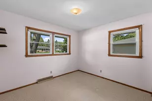 1534 N Holden St, Port Washington, WI 53074 - Photo 25