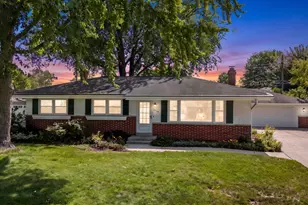 1534 N Holden St, Port Washington, WI 53074 - Photo 1