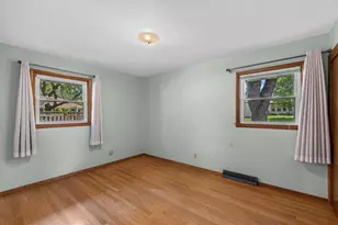 1534 N Holden St, Port Washington, WI 53074 - Photo 23