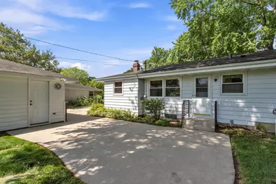1534 N Holden St, Port Washington, WI 53074 - Photo 5