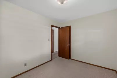 1534 N Holden St, Port Washington, WI 53074 - Photo 21