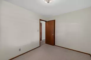 1534 N Holden St, Port Washington, WI 53074 - Photo 21