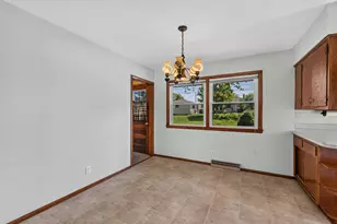 1534 N Holden St, Port Washington, WI 53074 - Photo 13