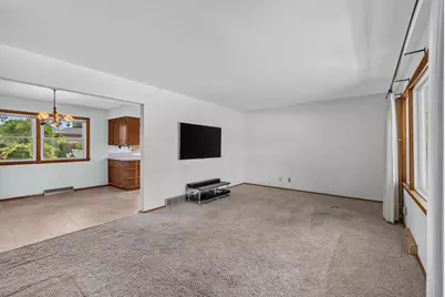 1534 N Holden St, Port Washington, WI 53074 - Photo 11