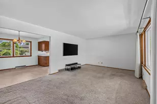 1534 N Holden St, Port Washington, WI 53074 - Photo 11