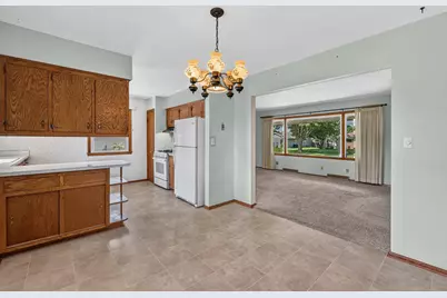 1534 N Holden St, Port Washington, WI 53074 - Photo 15