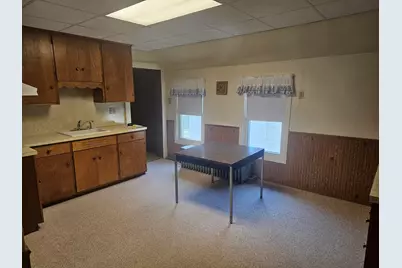1134 S 16th St, Manitowoc, WI 54220 - Photo 13