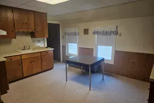 1134 S 16th St, Manitowoc, WI 54220 - Photo 13