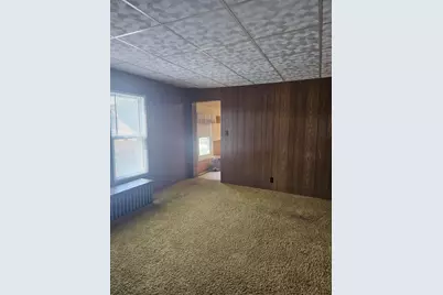 1134 S 16th St, Manitowoc, WI 54220 - Photo 15