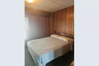 1134 S 16th St, Manitowoc, WI 54220 - Photo 11