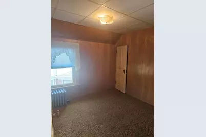 1134 S 16th St, Manitowoc, WI 54220 - Photo 19